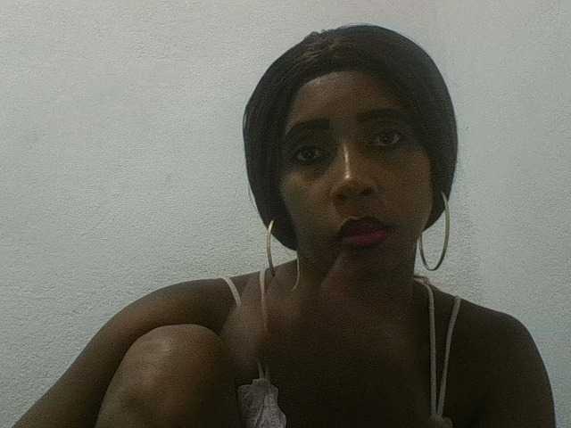 zelioness