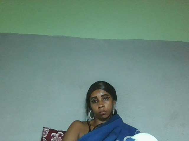 zelioness