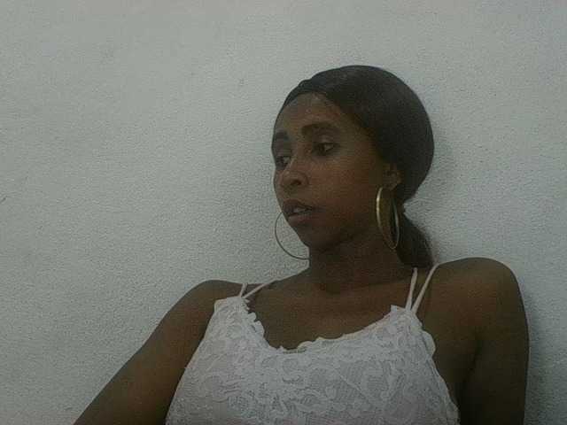 zelioness
