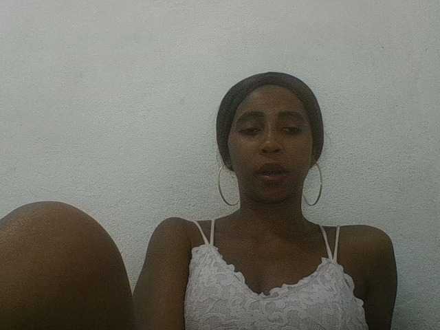 zelioness