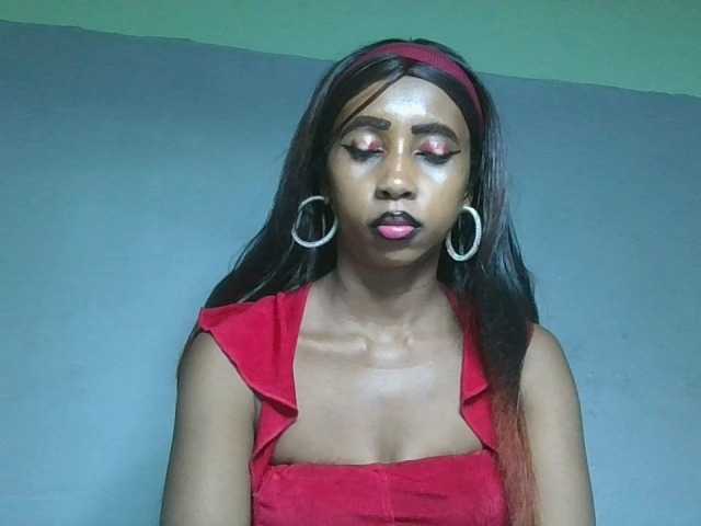 zelioness