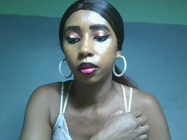 zelioness