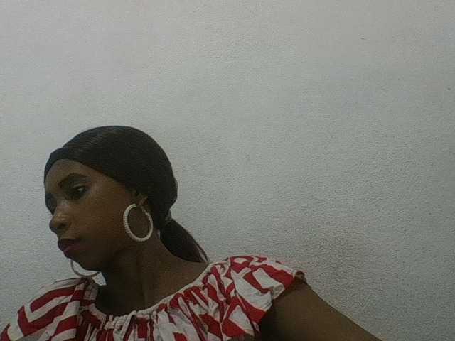 zelioness