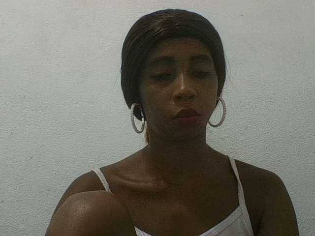 zelioness