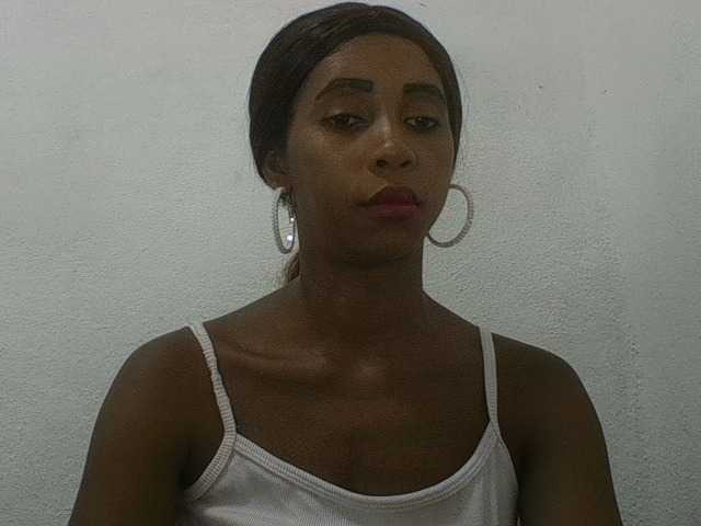zelioness