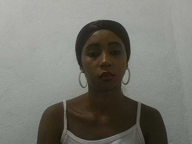 zelioness webcam