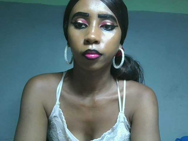 zelioness