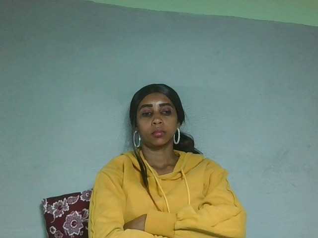 zelioness live cam on BongaCams