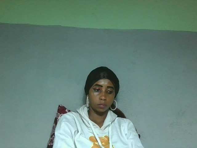 zelioness