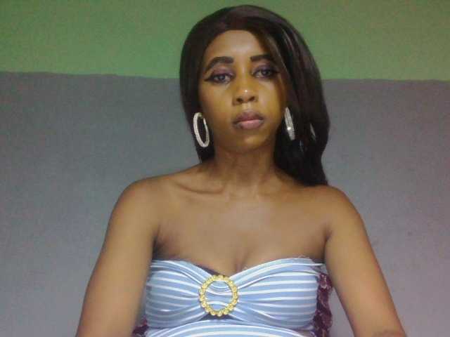 zelioness