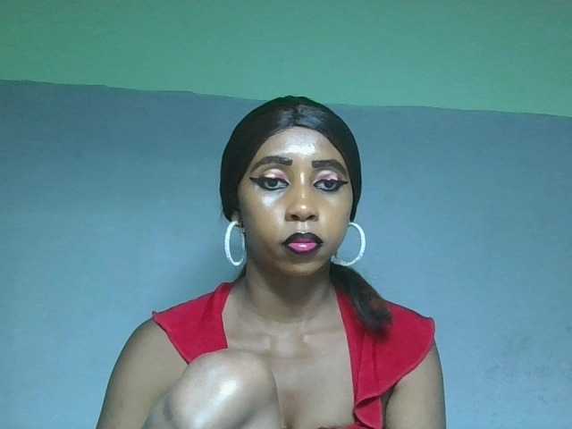 zelioness