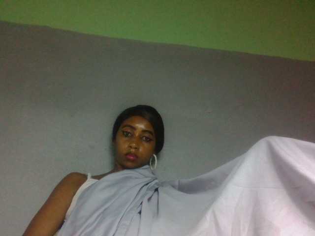 zelioness