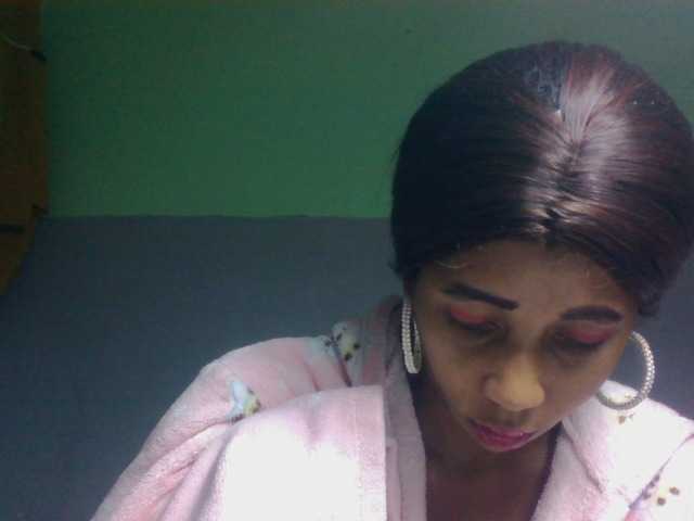 zelioness