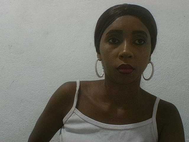 zelioness