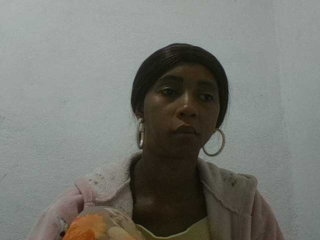 zelioness