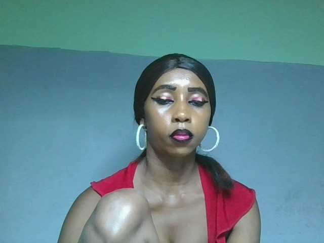 zelioness
