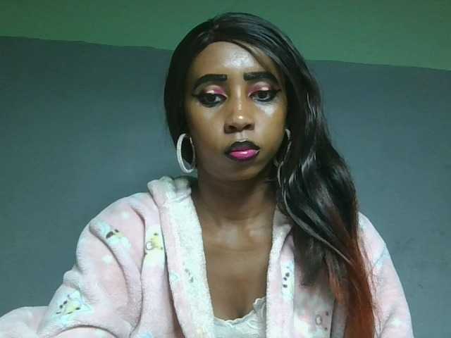 zelioness