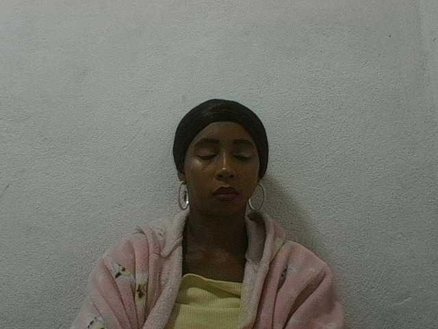 zelioness