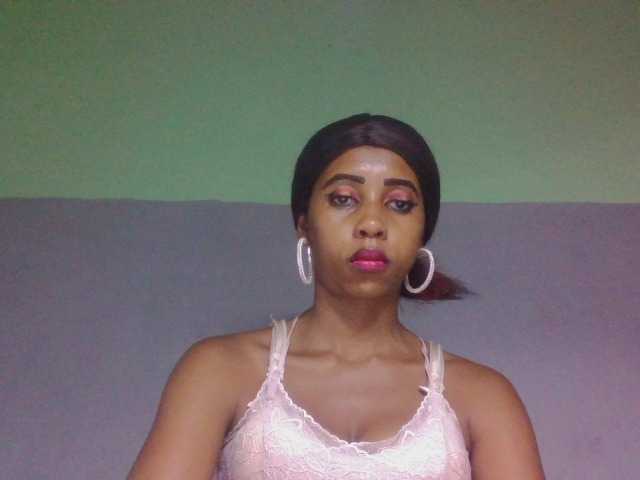zelioness