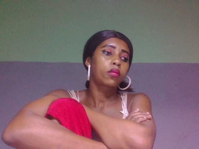 zelioness