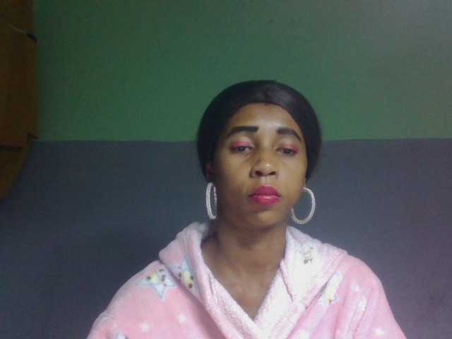 zelioness