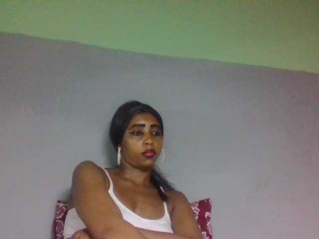 zelioness webcam