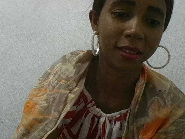 zelioness