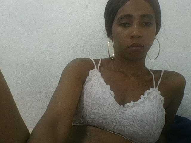 zelioness