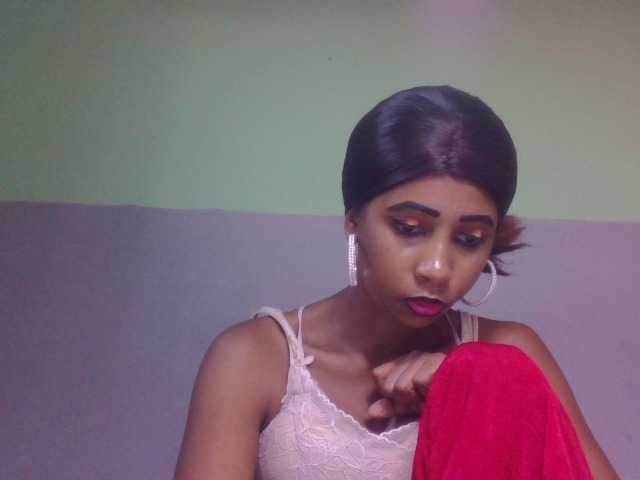 zelioness