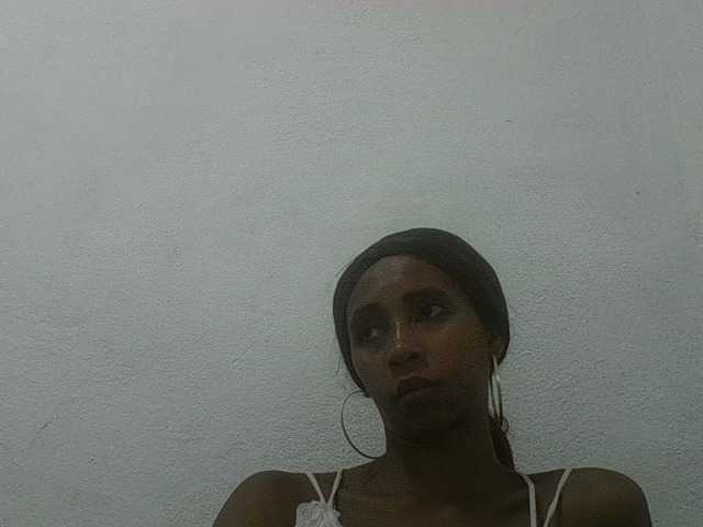 zelioness