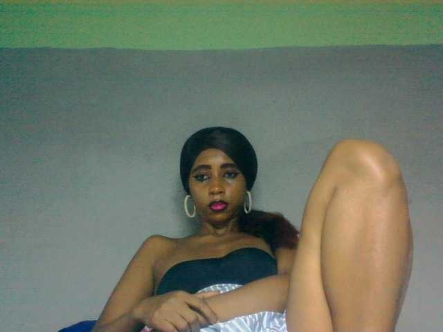 zelioness