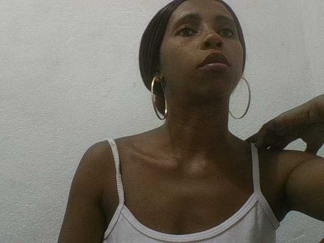 zelioness