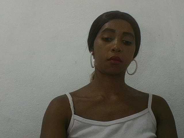 zelioness