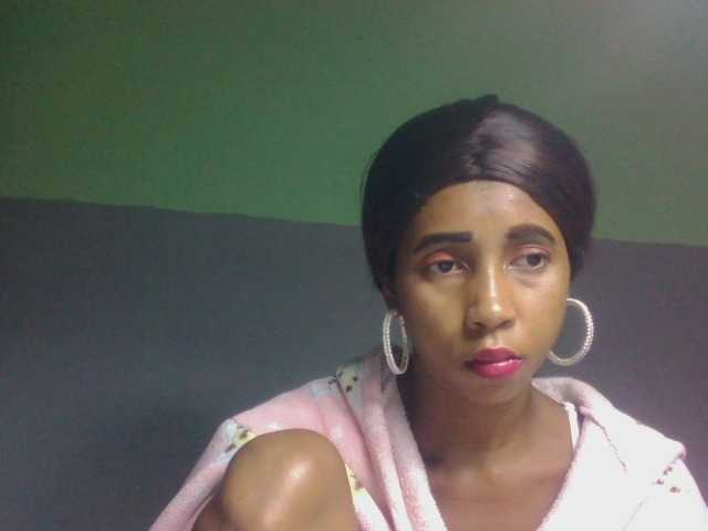 zelioness