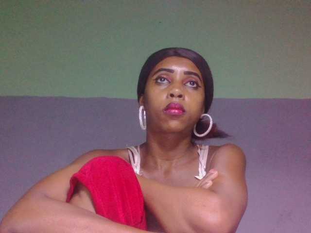zelioness live cam on BongaCams