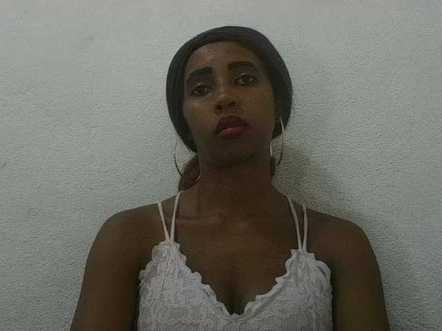 zelioness