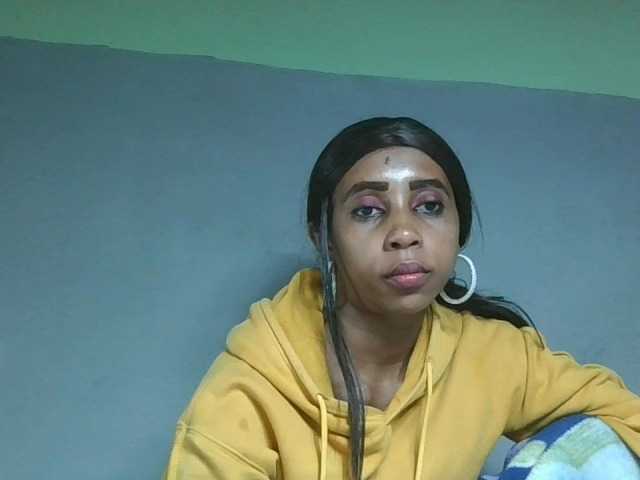zelioness live cam on BongaCams
