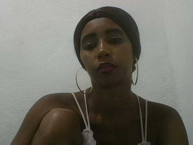 zelioness