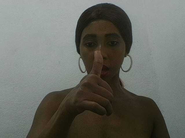 zelioness