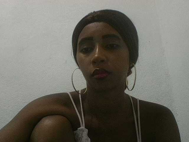zelioness