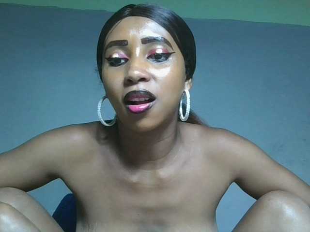 zelioness