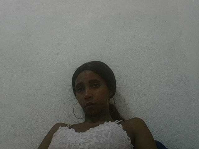 zelioness
