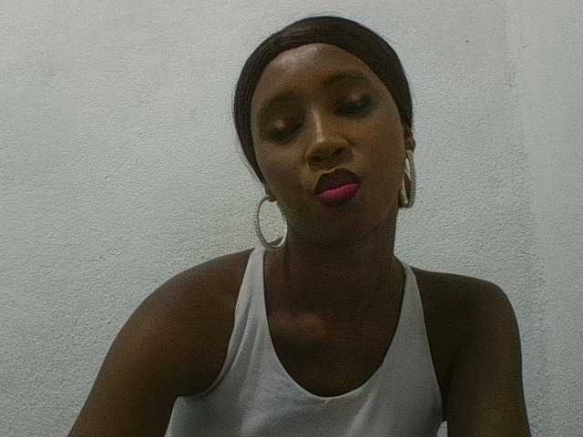 zelioness