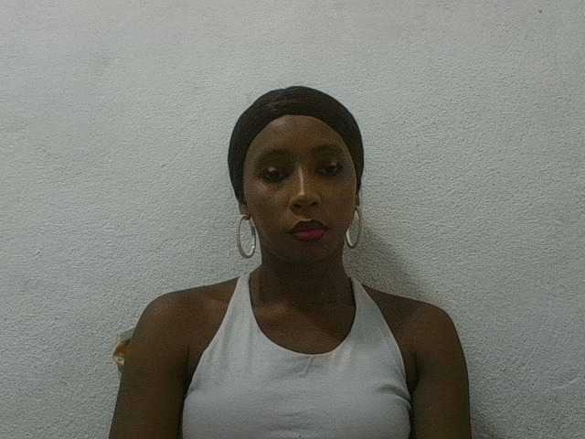 zelioness