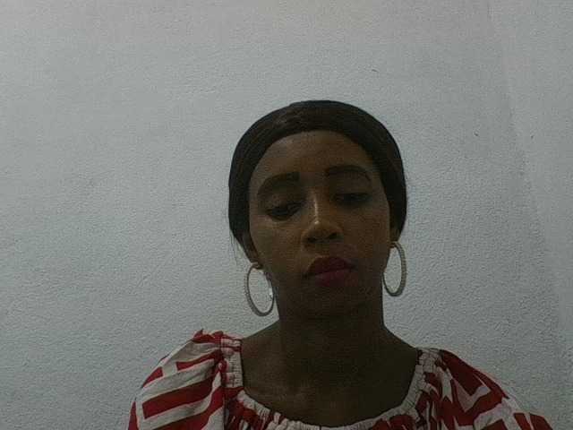 zelioness