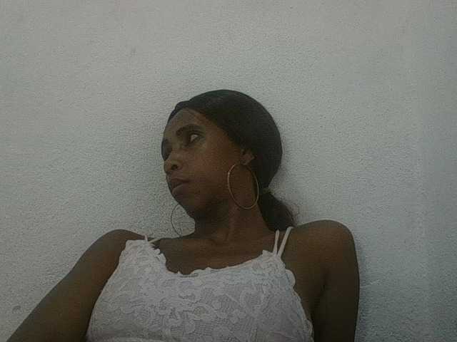 zelioness