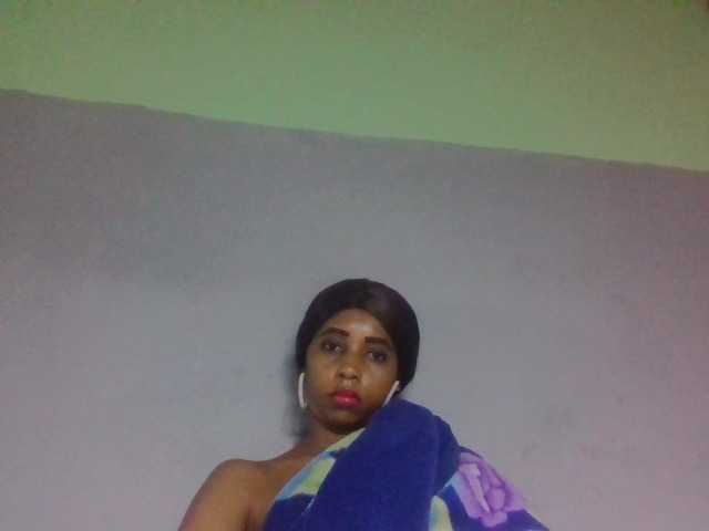 zelioness