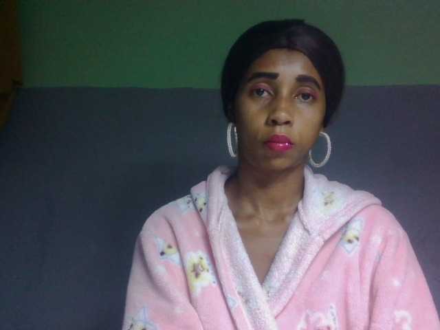 zelioness