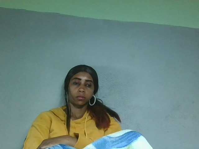 zelioness live cam on BongaCams