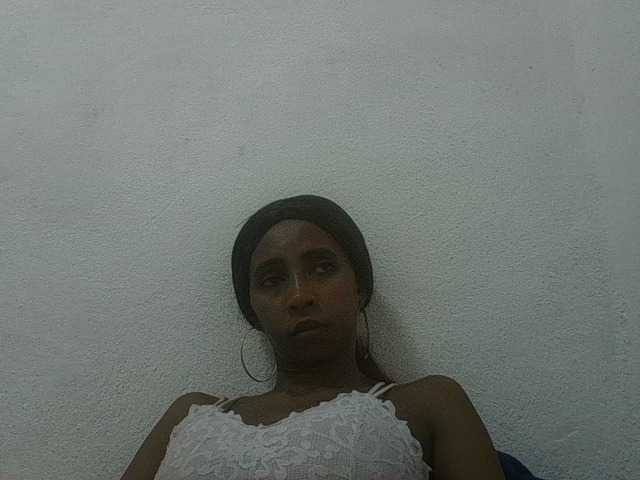 zelioness